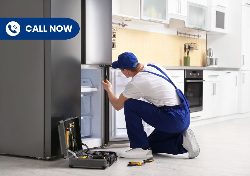 Osterville Appliance Repair Company